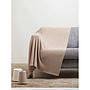 Coperta