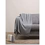 Coperta