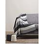 Coperta