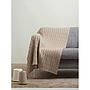 Coperta
