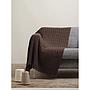 Coperta